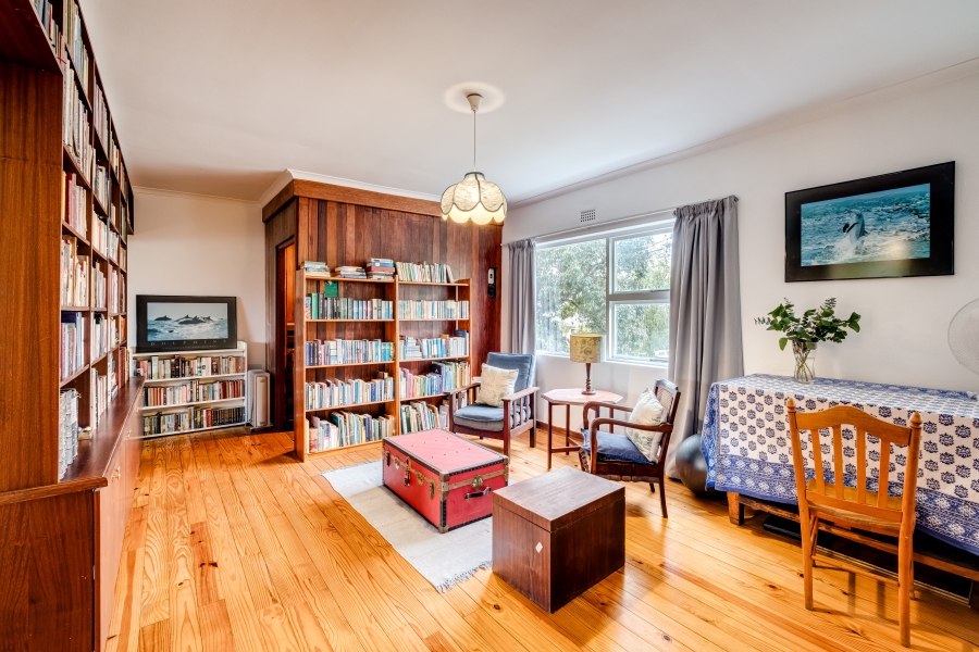 6 Bedroom Property for Sale in Pinelands Western Cape